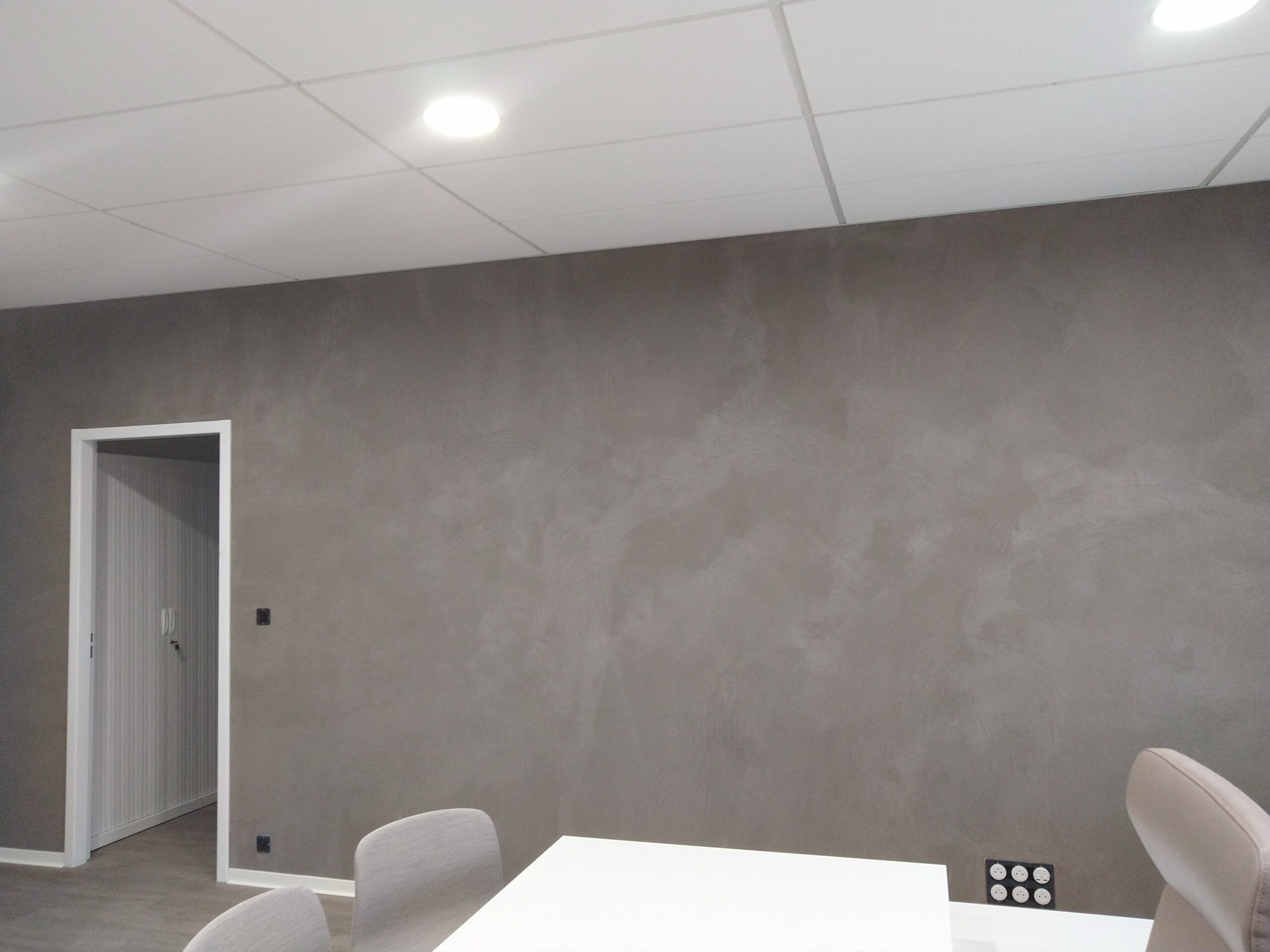 Nos R alisations De Travaux Ertle Peinture Nos R alisations De Travaux Ertle Peinture